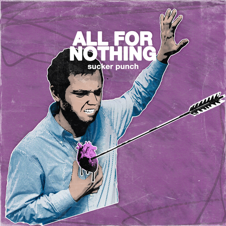 All For Nothing | Boomplay Music