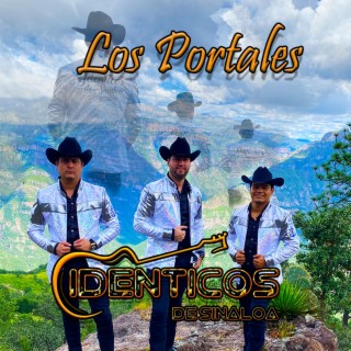 LOS PORTALES