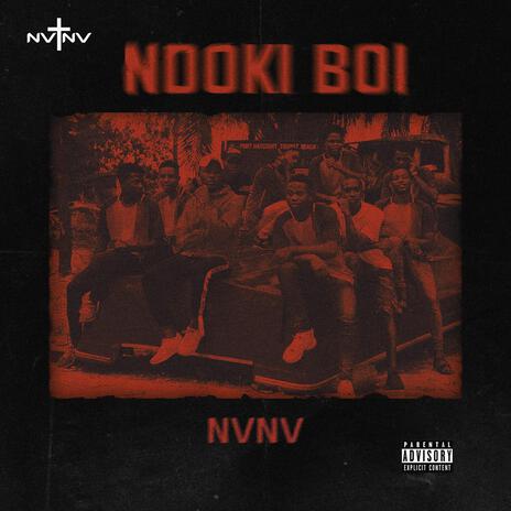 Ndoki Boi | Boomplay Music