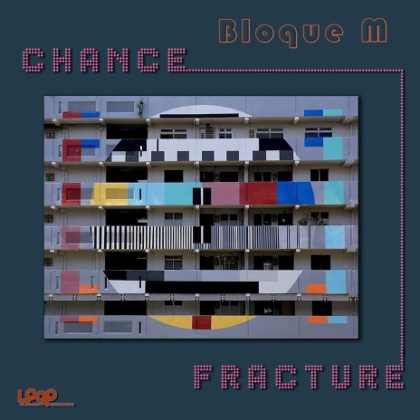 Chance Fracture (Super Gay Remix)