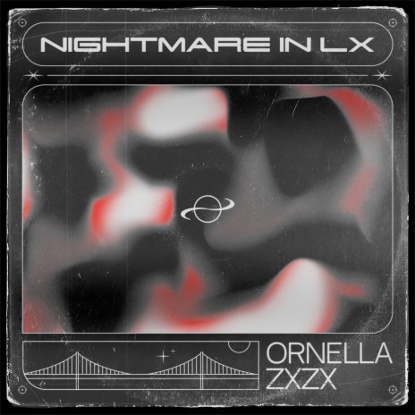 Nightmare in L.x ft. Zxzx | Boomplay Music