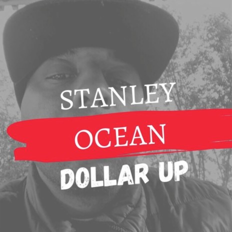 Dollar Up | Boomplay Music