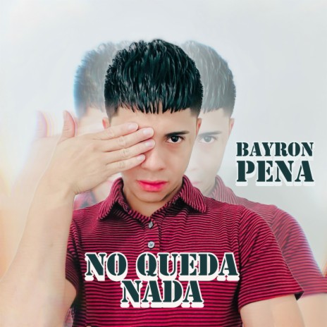 No Queda Nada | Boomplay Music