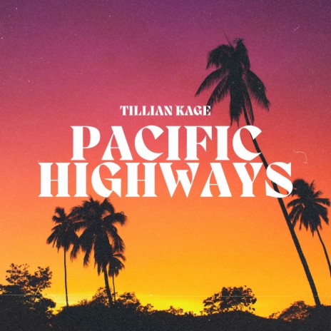 Pacific Highways