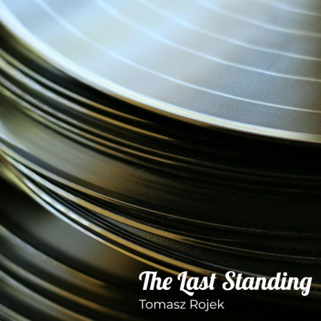 The Last Stand | Boomplay Music