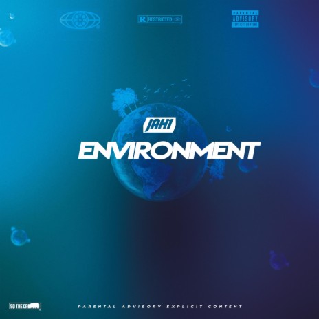 Environment | Boomplay Music
