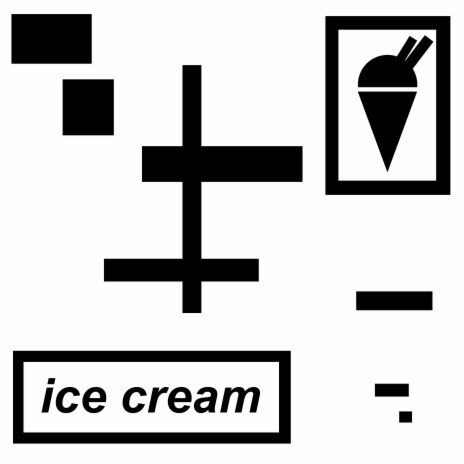 ice cream | Boomplay Music