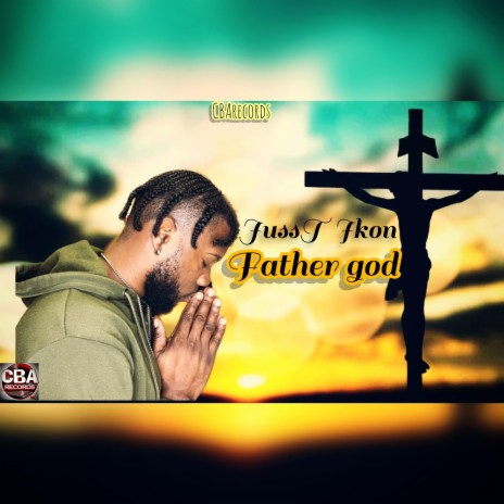 Father God (only you)