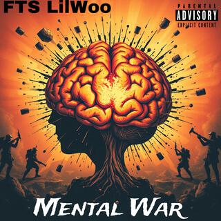 Mental War