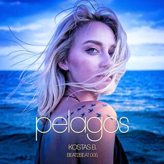 Pelagos (Ambience Mix)