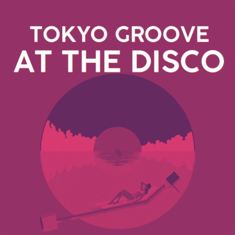 At The Disco | Boomplay Music
