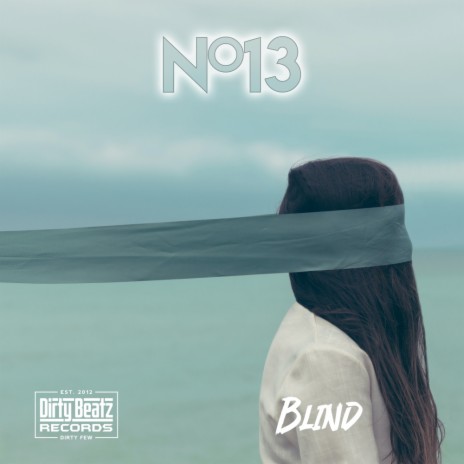 Blind (Instrumental)