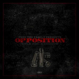 Opposition