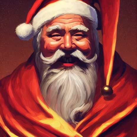 Jingle Bells ft. Christmas Party Time & Christmas Hits,Christmas Songs & Christmas | Boomplay Music