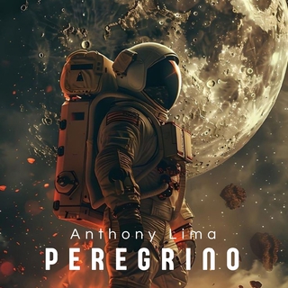 Peregrino