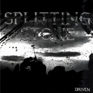 Splitting Stone