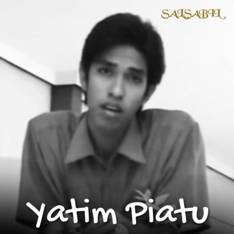 Yatim Piatu | Boomplay Music