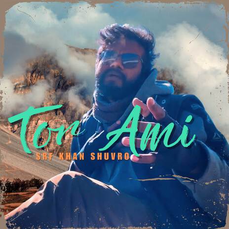 Tor Ami | Boomplay Music