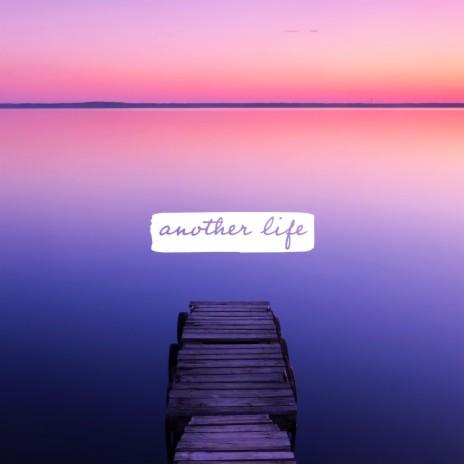 Another Life (Meditation) | Boomplay Music