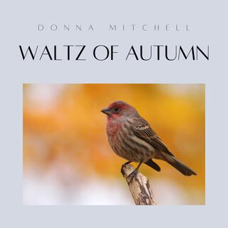 Waltz of Autumn