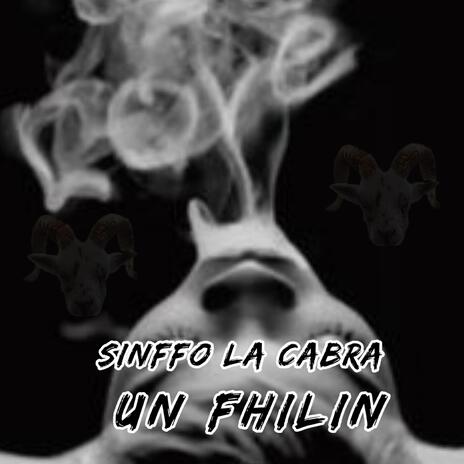 Un fhilin (Remix) | Boomplay Music