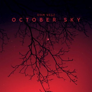 October Sky