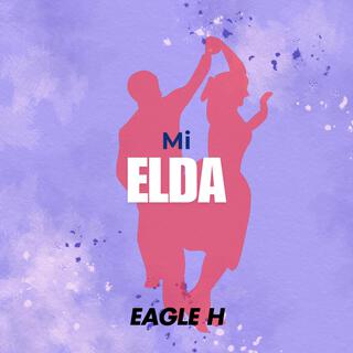 Mi elda