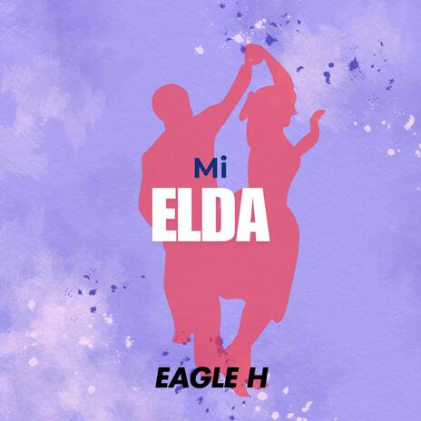 Mi elda | Boomplay Music