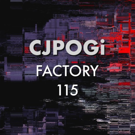 Factory Song 002