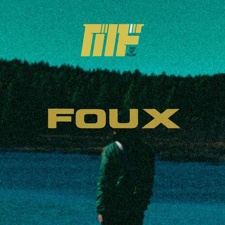 FOUX | Boomplay Music