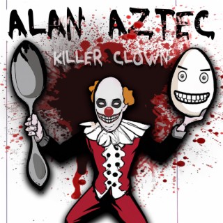 Killer Clown