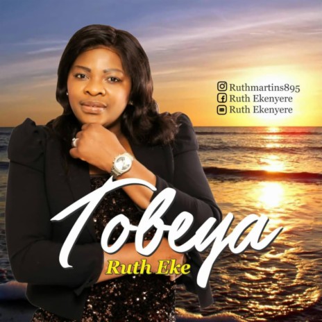 Tobeya | Boomplay Music
