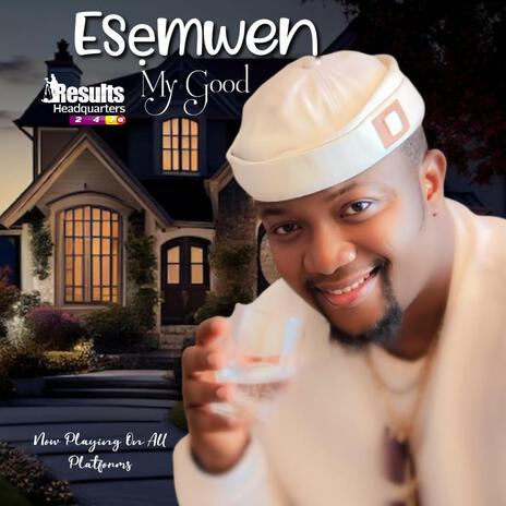 Esemwen | Boomplay Music