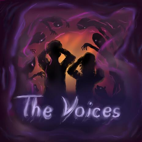 The Voices | Boomplay Music