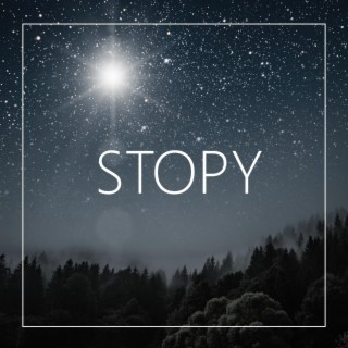 Stopy