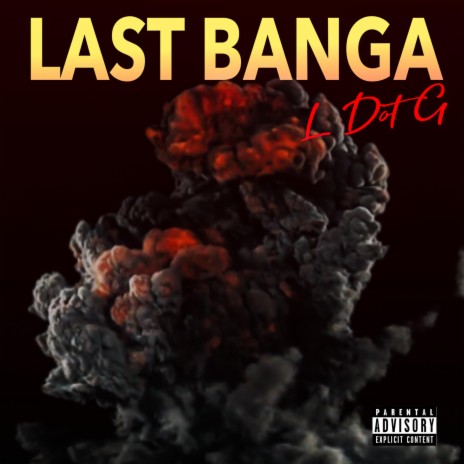 Last Banga | Boomplay Music