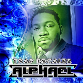 Trap Decaler