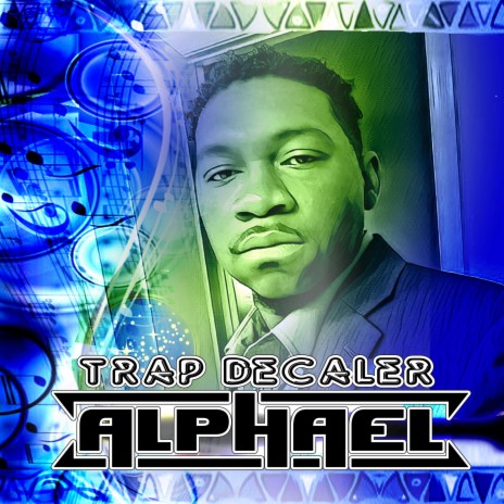 Trap Decaler Part 3