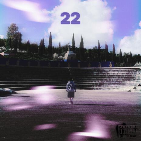 22 | Boomplay Music