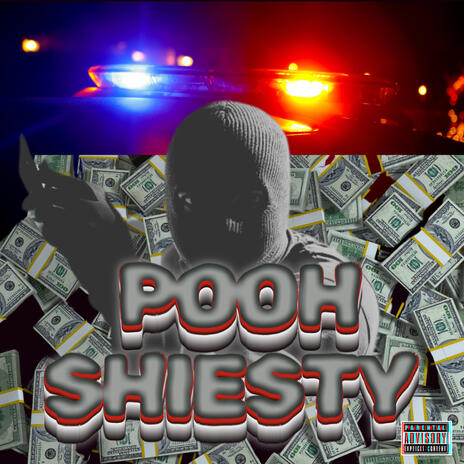 Pooh Shiesty ft. 846 Ebub | Boomplay Music