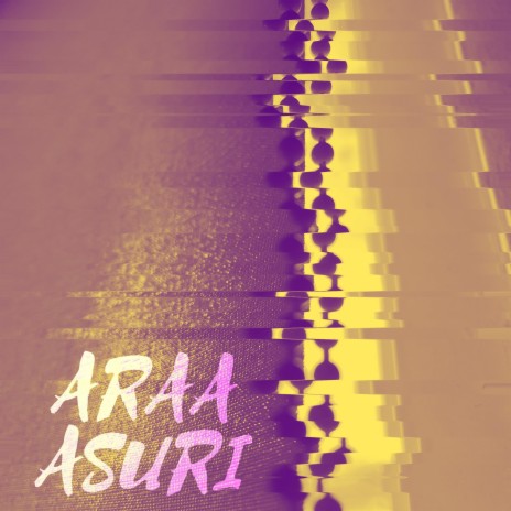 Asuri | Boomplay Music