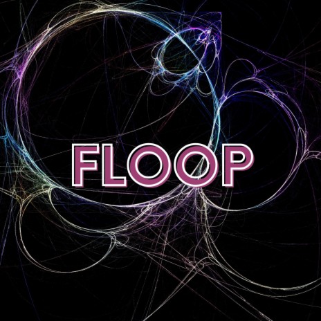 Loop | Boomplay Music