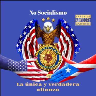 No Socialismo