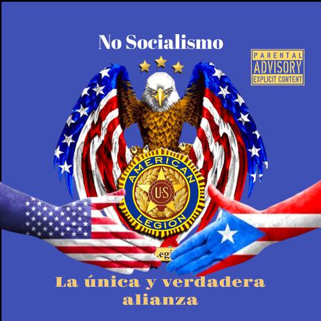 No Socialismo | Boomplay Music