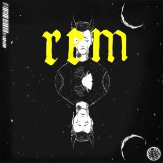 REM lyrics | Boomplay Music