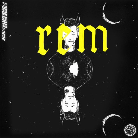 REM | Boomplay Music
