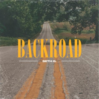 Backroad