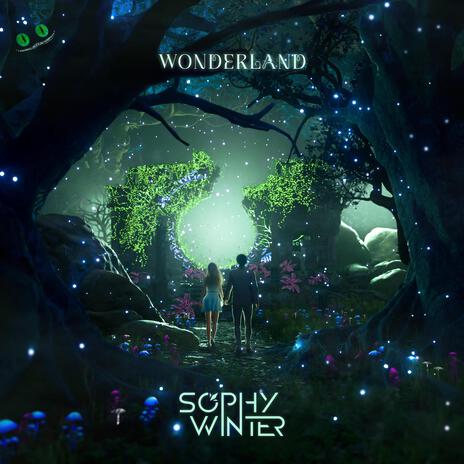 Wonderland | Boomplay Music