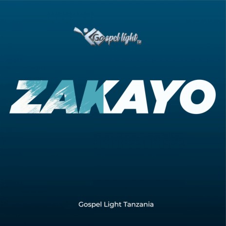 Zakayo | Boomplay Music