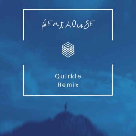 Penthouse (Quirkle Dark Rum Remix) (Quirkle Remix Quirkle Dark Rum Mix) ft. Quirkle & Earl D | Boomplay Music